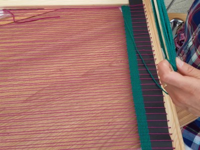 Start-up into tradition - weaving workshops 18-19.07.2020-startup 80.jpg